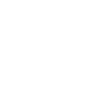 White eye icon